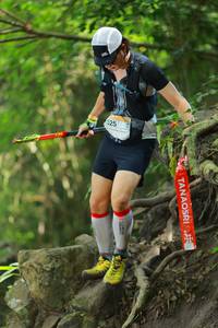 BIB: 
                            <button type="button" onclick="openModal(19488773)" class="btn btn-primary btn-sm float-right btn-popup" data-toggle="modal" data-target=".modal-high-quality">
                        <i class="fas fa-shopping-cart"></i> Add to Cart
                    </button>
                                            <button type="button" onclick="isThisMe(19488773, true)" class="btn btn-success btn-sm float-right btn-popup btn-isme hidden" data-toggle="tooltip" data-placement="bottom" title="นี่คือรูปของคุณใช่ไหม คลิกที่นี่เพื่อเอาเข้าอัลบั้ม">
                        <i class="fas fa-plus"></i> Add to album
                    </button>
                    <button type="button" onclick="isThisMe(19488773, false)" class="btn btn-warning btn-sm float-right btn-popup btn-isnotme hidden">
                        <i class="fas fa-ban"></i> Remove from album
                    </button>